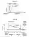 Fig. 07 - MEAL ESTIMATION METHOD, MEAL ESTIMATION APPARATUS, AND RECORDING MEDIUM