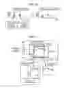 Fig. 11 - MEAL ESTIMATION METHOD, MEAL ESTIMATION APPARATUS, AND RECORDING MEDIUM