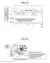 Fig. 12 - MEAL ESTIMATION METHOD, MEAL ESTIMATION APPARATUS, AND RECORDING MEDIUM