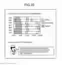 Fig. 13 - MEAL ESTIMATION METHOD, MEAL ESTIMATION APPARATUS, AND RECORDING MEDIUM