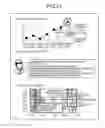 Fig. 14 - MEAL ESTIMATION METHOD, MEAL ESTIMATION APPARATUS, AND RECORDING MEDIUM