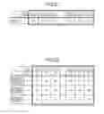 Fig. 15 - MEAL ESTIMATION METHOD, MEAL ESTIMATION APPARATUS, AND RECORDING MEDIUM