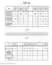 Fig. 16 - MEAL ESTIMATION METHOD, MEAL ESTIMATION APPARATUS, AND RECORDING MEDIUM