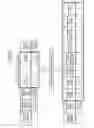 Fig. 19 - MEAL ESTIMATION METHOD, MEAL ESTIMATION APPARATUS, AND RECORDING MEDIUM