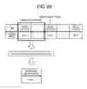 Fig. 20 - MEAL ESTIMATION METHOD, MEAL ESTIMATION APPARATUS, AND RECORDING MEDIUM