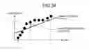 Fig. 26 - MEAL ESTIMATION METHOD, MEAL ESTIMATION APPARATUS, AND RECORDING MEDIUM
