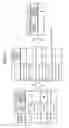 Fig. 33 - MEAL ESTIMATION METHOD, MEAL ESTIMATION APPARATUS, AND RECORDING MEDIUM