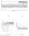 Fig. 11 - Method and apparatus for heart rate and respiration rate estimation using low power sensor