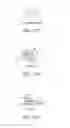 Fig. 09 - INFORMATION PROCESSING DEVICE AND INFORMATION PROCESSING METHOD