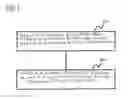 Fig. 02 - Stimulated echo sequence scanning magnetic resonance method and apparatus for heart diffusion imaging