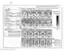 Fig. 01 - Medical image display processing method, medical image display processing device, and program