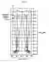 Fig. 10 - IMAGE PROCESSING DEVICE, RADIOGRAPHIC IMAGING SYSTEM, IMAGE PROCESSING METHOD, AND NON-TRANSITORY COMPUTER READABLE MEDIUM