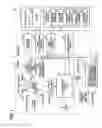 Fig. 02 - X-ray CT apparatus including processing circuitry to perform a metal-artifact reducing process