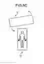 Fig. 07 - X-ray CT apparatus including processing circuitry to perform a metal-artifact reducing process