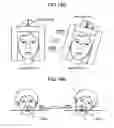 Fig. 19 - X-ray CT apparatus including processing circuitry to perform a metal-artifact reducing process