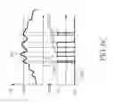 Fig. 08 - X-ray image detection system and method of controlling the same