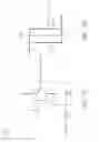 Fig. 09 - X-ray image detection system and method of controlling the same