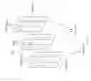 Fig. 11 - RADIATION TOMOGRAPHIC IMAGING APPARATUS, AND PROGRAM FOR CONTROLLING THE SAME