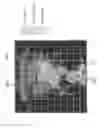 Fig. 16 - RADIATION TOMOGRAPHIC IMAGING APPARATUS, AND PROGRAM FOR CONTROLLING THE SAME