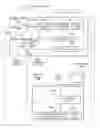 Fig. 01 - Data processing device, X-ray CT apparatus, and reference correction method
