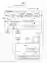 Fig. 02 - Data processing device, X-ray CT apparatus, and reference correction method