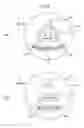 Fig. 04 - Data processing device, X-ray CT apparatus, and reference correction method