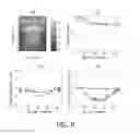Fig. 09 - Device and method for automatic pneumothorax detection