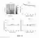 Fig. 10 - Device and method for automatic pneumothorax detection