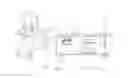 Fig. 01 - Ultrasound image-capturing device for whole breast