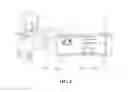 Fig. 03 - Ultrasound image-capturing device for whole breast
