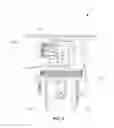 Fig. 05 - Ultrasound image-capturing device for whole breast