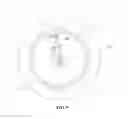 Fig. 06 - Ultrasound image-capturing device for whole breast