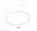 Fig. 08 - Ultrasound image-capturing device for whole breast