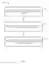 Fig. 62 - IMAGE PROCESSING FOR AN ULTRASONIC FETAL IMAGING DEVICE