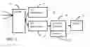 Fig. 04 - Relative backscatter coefficient in medical diagnostic ultrasound