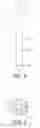 Fig. 03 - Device for obtaining biological material and/or biological information from a sample with a heterogeneous matrix