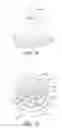 Fig. 07 - Device for obtaining biological material and/or biological information from a sample with a heterogeneous matrix