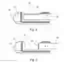 Fig. 04 - Side-looking lung biopsy device