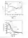 Fig. 06 - Side-looking lung biopsy device