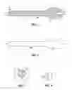 Fig. 02 - BODY CAVITY SAMPLE COLLECTION DEVICE