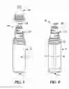 Fig. 03 - BODY CAVITY SAMPLE COLLECTION DEVICE