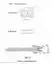 Fig. 04 - BODY CAVITY SAMPLE COLLECTION DEVICE