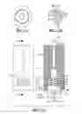 Fig. 06 - BODY CAVITY SAMPLE COLLECTION DEVICE