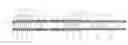 Fig. 01 - INSTRUMENT FOR ENDOSCOPIC APPLICATIONS OR THE LIKE