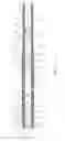 Fig. 02 - INSTRUMENT FOR ENDOSCOPIC APPLICATIONS OR THE LIKE