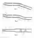 Fig. 03 - INSTRUMENT FOR ENDOSCOPIC APPLICATIONS OR THE LIKE