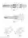 Fig. 04 - INSTRUMENT FOR ENDOSCOPIC APPLICATIONS OR THE LIKE