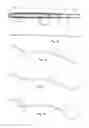 Fig. 05 - INSTRUMENT FOR ENDOSCOPIC APPLICATIONS OR THE LIKE