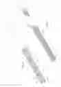 Fig. 06 - INSTRUMENT FOR ENDOSCOPIC APPLICATIONS OR THE LIKE