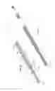 Fig. 08 - INSTRUMENT FOR ENDOSCOPIC APPLICATIONS OR THE LIKE